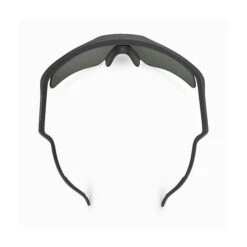 Gafas Alba Optics MANTRA VZUM™ ML PLASMA 11 Gafas Alba Optics MANTRA VZUM™ ML PLASMA -Mavic Ventas gafas alba optics mantra vzum ml plasma 5