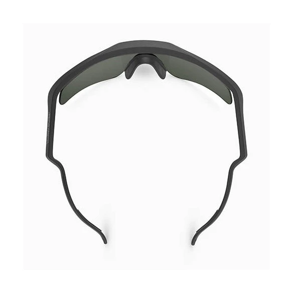 Gafas Alba Optics MANTRA VZUM™ ML PLASMA 6 Gafas Alba Optics MANTRA VZUM™ ML PLASMA - Imagen 6
