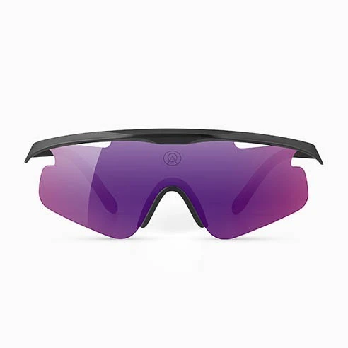 Gafas Alba Optics MANTRA VZUM™ ML PLASMA 1 Gafas Alba Optics MANTRA VZUM™ ML PLASMA