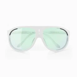 Gafas Alba Optics SOLO VZUM™ F-LENS BTL