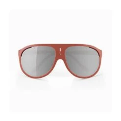 Gafas Alba Optics SOLO VZUM™ MR ALU 9 Gafas Alba Optics SOLO VZUM™ MR ALU -Mavic Ventas gafas alba optics solo vzum mr alu 3