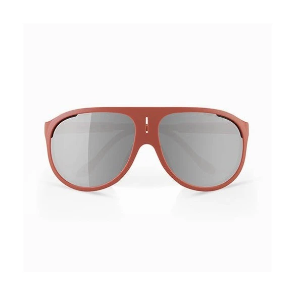 Gafas Alba Optics SOLO VZUM™ MR ALU 4 Gafas Alba Optics SOLO VZUM™ MR ALU - Imagen 4