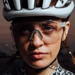 Gafas Alba Optics STRATOS VZUM™ MR ALU -Mavic Ventas gafas alba optics stratos vzum mr alu 2