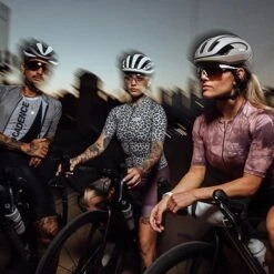 Gafas Alba Optics STRATOS VZUM™ MR ALU -Mavic Ventas gafas alba optics stratos vzum mr alu 3