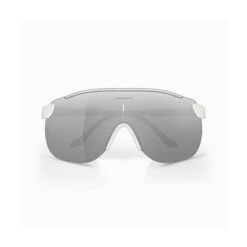 Gafas Alba Optics STRATOS VZUM™ MR ALU -Mavic Ventas gafas alba optics stratos vzum mr alu 4