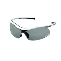 GAFAS CRATONI C-SHADE