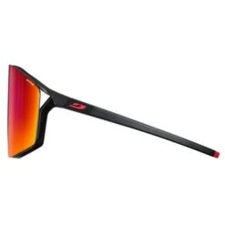 GAFAS JULBO EDGE NOIR-ROUGE/SPECTRON 3 -Mavic Ventas gafas julbo edge noir rougespectron 3 4