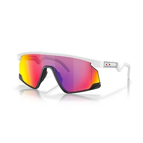 Gafas Oakley BXTR Prizm 1 Gafas Oakley BXTR Prizm