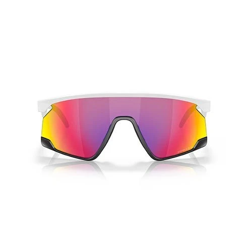 Gafas Oakley BXTR Prizm 2 Gafas Oakley BXTR Prizm - Imagen 2