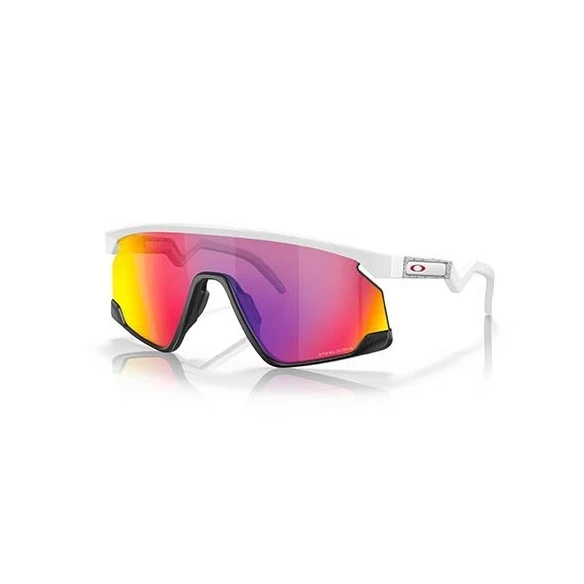 Gafas Oakley BXTR Prizm 6 Gafas Oakley BXTR Prizm - Imagen 6