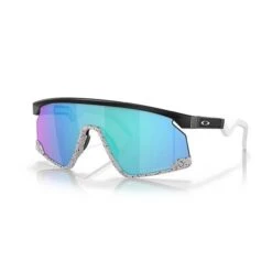 Gafas Oakley BXTR Prizm