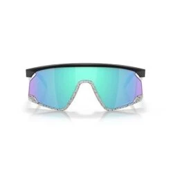 Mavic Ventas -Mavic Ventas gafas oakley bxtr prizm 7