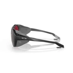 Gafas Oakley Clifden Prizm -Mavic Ventas gafas oakley clifden prizm 2