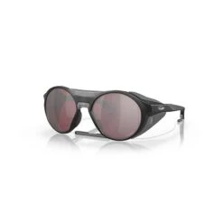 Gafas Oakley Clifden Prizm -Mavic Ventas gafas oakley clifden prizm 3