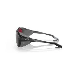 Gafas Oakley Clifden Prizm -Mavic Ventas gafas oakley clifden prizm 5