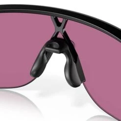 Gafas Oakley Corridor Prizm 10 Gafas Oakley Corridor Prizm -Mavic Ventas gafas oakley corridor prizm 10