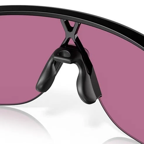 Gafas Oakley Corridor Prizm 5 Gafas Oakley Corridor Prizm - Imagen 5