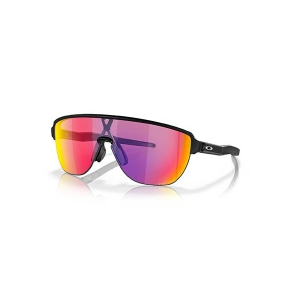 Gafas Oakley Corridor Prizm 6 Gafas Oakley Corridor Prizm - Imagen 6