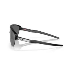 Gafas Oakley Corridor Prizm -Mavic Ventas gafas oakley corridor prizm 2