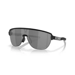 Gafas Oakley Corridor Prizm