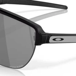 Gafas Oakley Corridor Prizm -Mavic Ventas gafas oakley corridor prizm 3