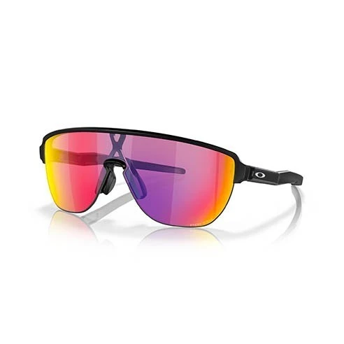 Gafas Oakley Corridor Prizm 1 Gafas Oakley Corridor Prizm