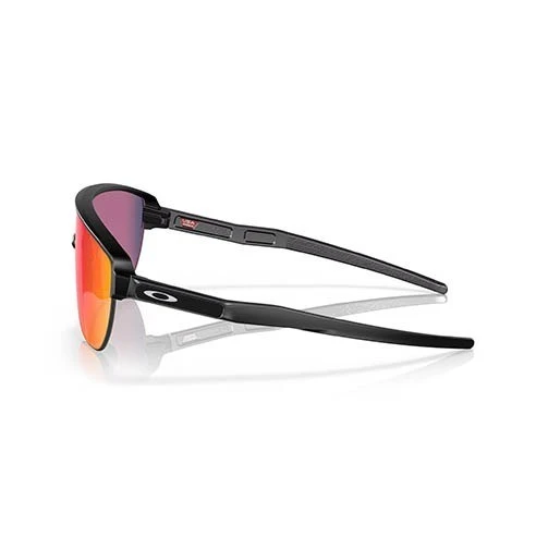 Gafas Oakley Corridor Prizm 3 Gafas Oakley Corridor Prizm - Imagen 3