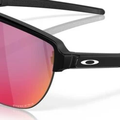 Gafas Oakley Corridor Prizm 9 Gafas Oakley Corridor Prizm -Mavic Ventas gafas oakley corridor prizm 9