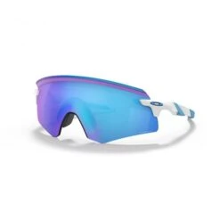 GAFAS OAKLEY ENCODER PRIZM