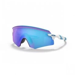 GAFAS OAKLEY ENCODER PRIZM -Mavic Ventas gafas oakley encoder prizm 3