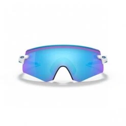 GAFAS OAKLEY ENCODER PRIZM -Mavic Ventas gafas oakley encoder prizm 4