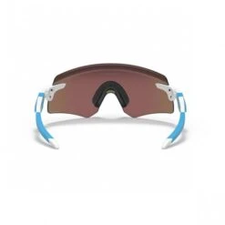 GAFAS OAKLEY ENCODER PRIZM -Mavic Ventas gafas oakley encoder prizm 5