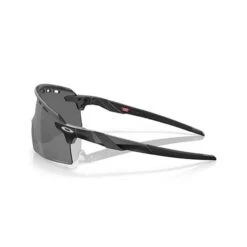 Gafas Oakley Encoder Strike Prizm -Mavic Ventas gafas oakley encoder strike prizm 2