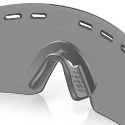 Gafas Oakley Encoder Strike Prizm -Mavic Ventas gafas oakley encoder strike prizm 3