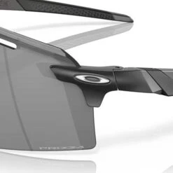 Gafas Oakley Encoder Strike Prizm -Mavic Ventas gafas oakley encoder strike prizm 4