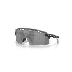 Gafas Oakley Encoder Strike Prizm -Mavic Ventas gafas oakley encoder strike prizm 5