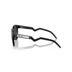 Gafas Oakley Hstn Prizm -Mavic Ventas gafas oakley hstn prizm 1 2