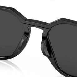 Gafas Oakley Hstn Prizm -Mavic Ventas gafas oakley hstn prizm 1 3