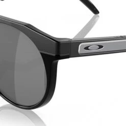 Gafas Oakley Hstn Prizm -Mavic Ventas gafas oakley hstn prizm 1 4