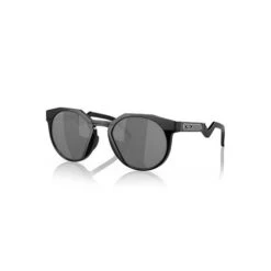 Gafas Oakley Hstn Prizm -Mavic Ventas gafas oakley hstn prizm 1 5