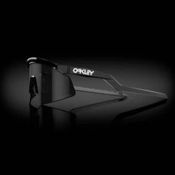 Gafas Oakley Hydra Prizm -Mavic Ventas gafas oakley hydra prizm 2