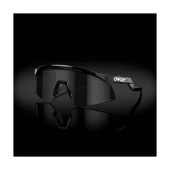 Gafas Oakley Hydra Prizm -Mavic Ventas gafas oakley hydra prizm 3