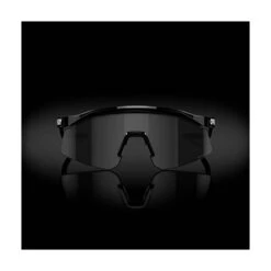 Gafas Oakley Hydra Prizm -Mavic Ventas gafas oakley hydra prizm 4