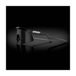 Gafas Oakley Hydra Prizm -Mavic Ventas gafas oakley hydra prizm 5