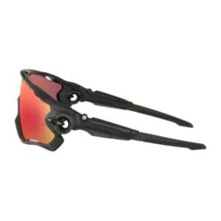 GAFAS OAKLEY JAWBREAKER PRIZM OO9290-4831 -Mavic Ventas gafas oakley jawbreaker prizm oo9290 4831 2