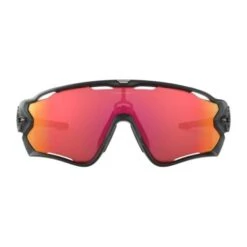 GAFAS OAKLEY JAWBREAKER PRIZM OO9290-4831 -Mavic Ventas gafas oakley jawbreaker prizm oo9290 4831 4
