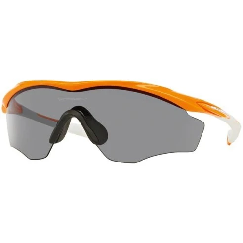 GAFAS OAKLEY M2 XL OO9343-03 1 GAFAS OAKLEY M2 XL OO9343-03