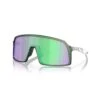 Gafas Oakley Sutro Discover Collection Prizm