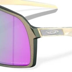 Gafas Oakley Sutro Discover Collection Prizm -Mavic Ventas gafas oakley sutro discover collection prizm 3