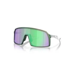 Gafas Oakley Sutro Discover Collection Prizm -Mavic Ventas gafas oakley sutro discover collection prizm 5